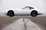 Wiesmann GT MF4-S 2011 года